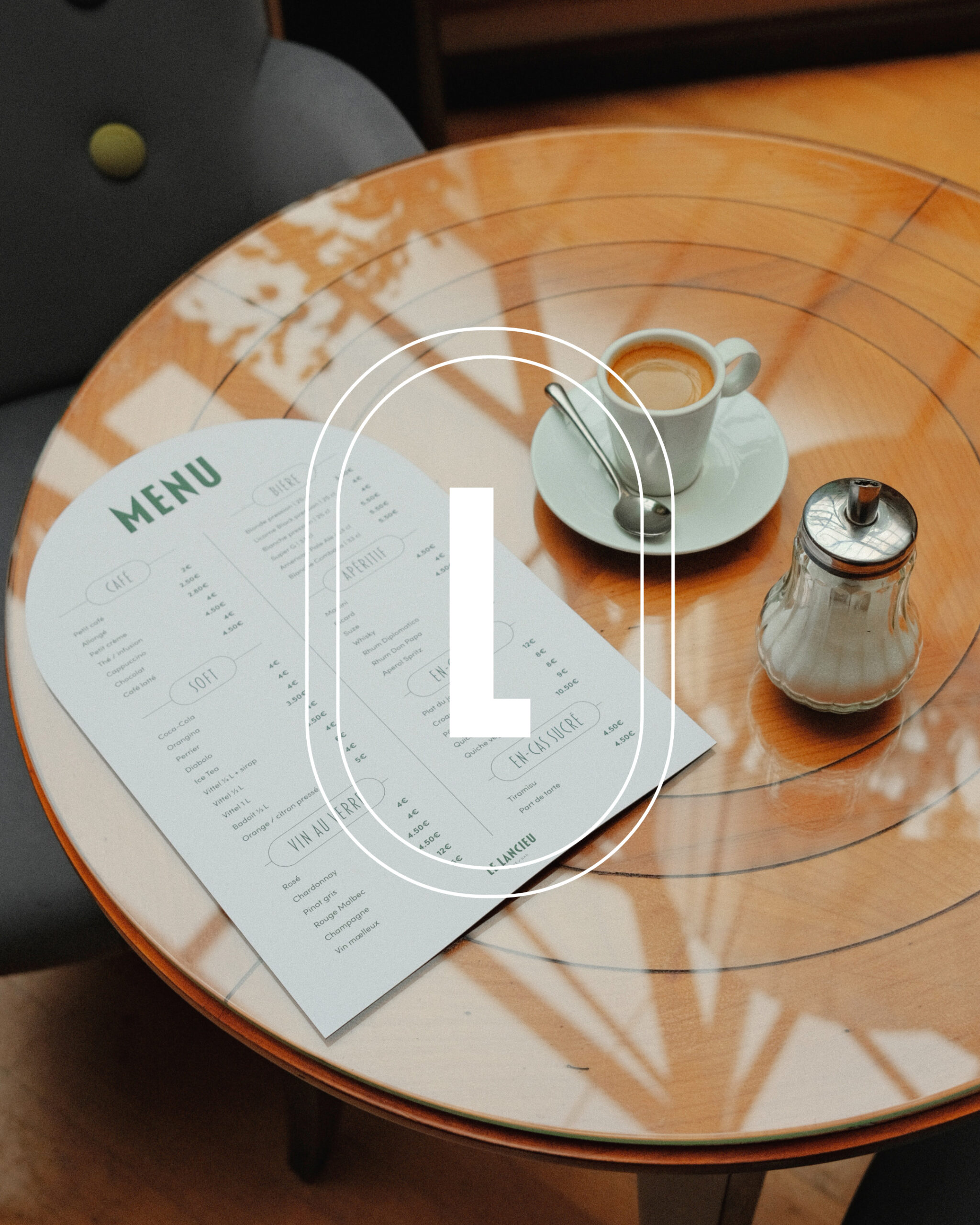 06.01-le-lancieu-@2x-1