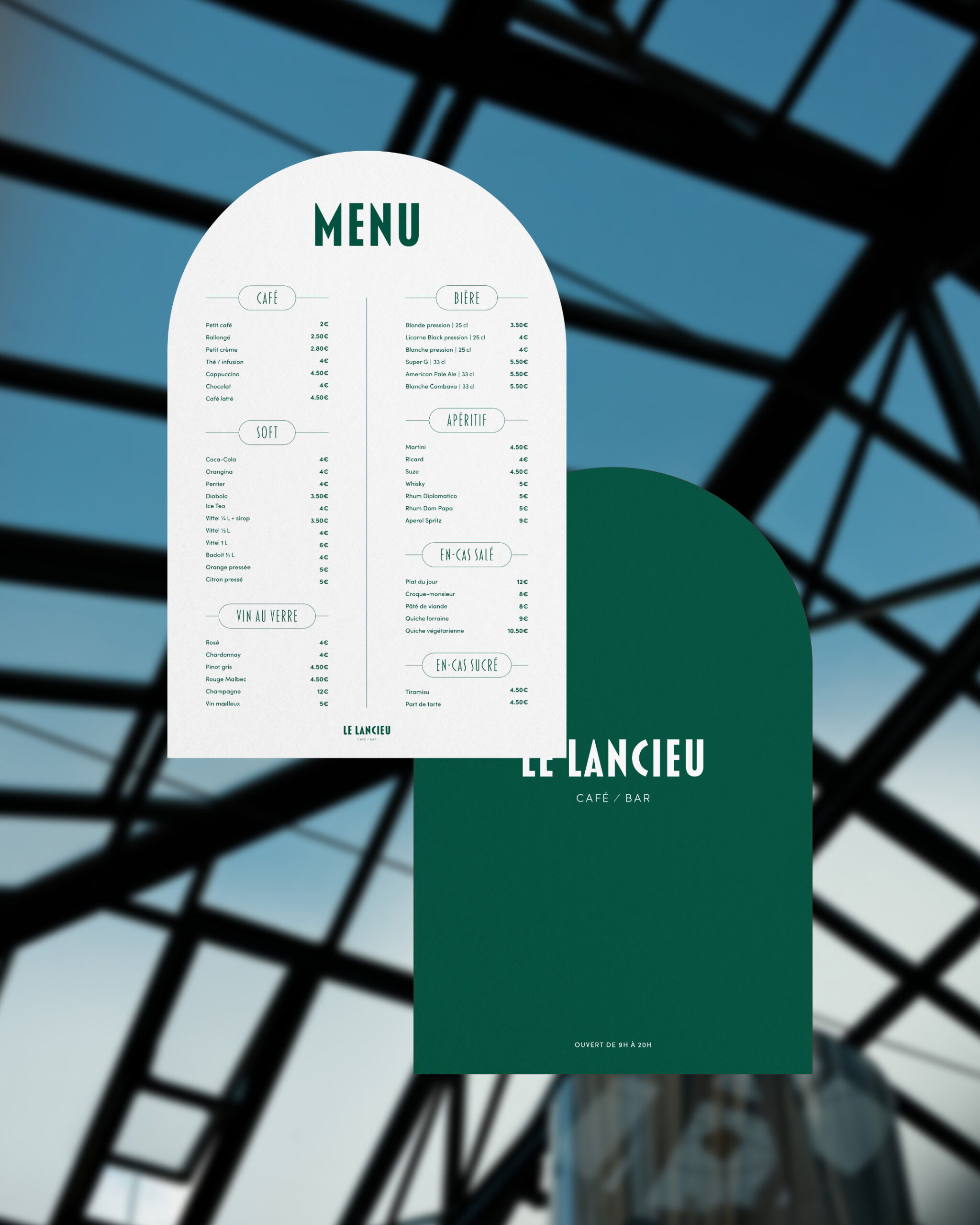 06.04-le-lancieu-@2x