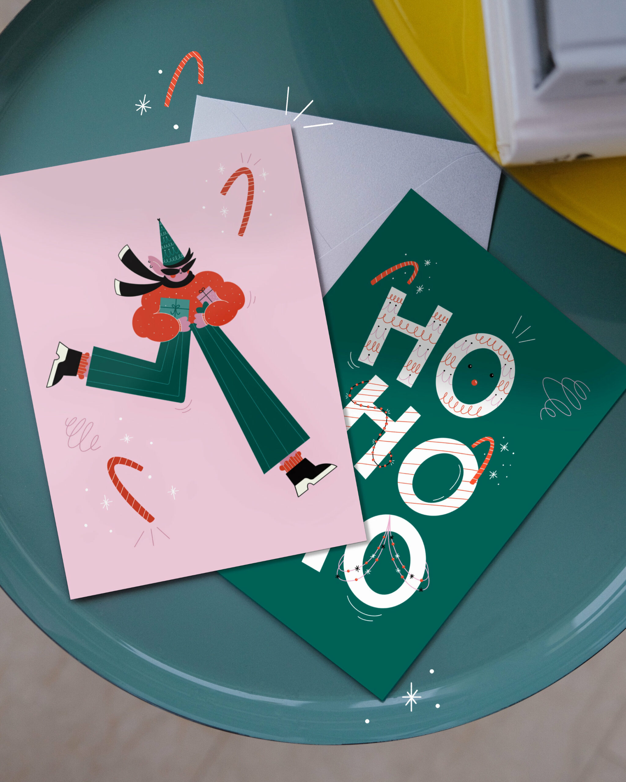3_cartes_noel_liafr.com_2023
