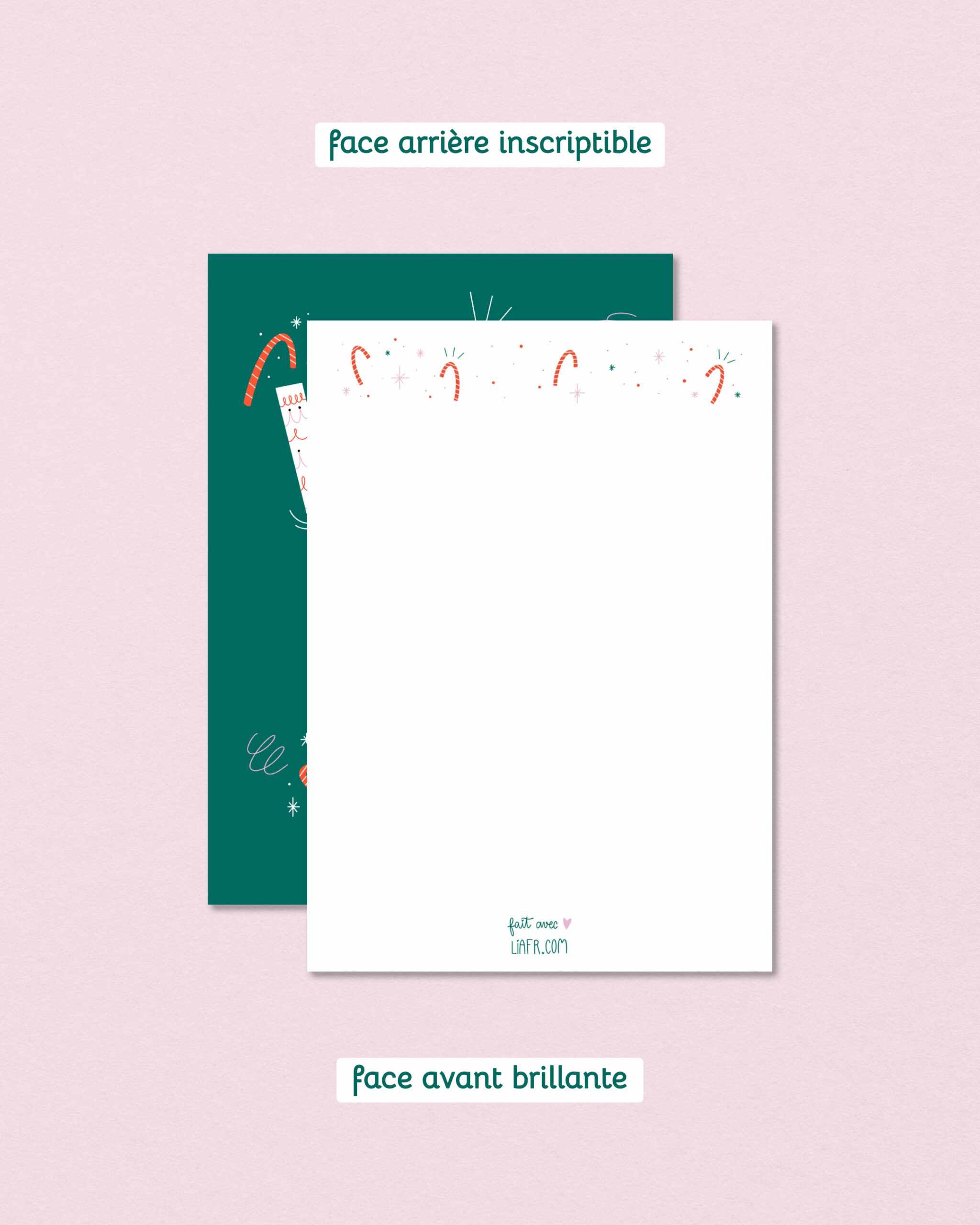 5_cartes_noel_liafr.com_2023-1