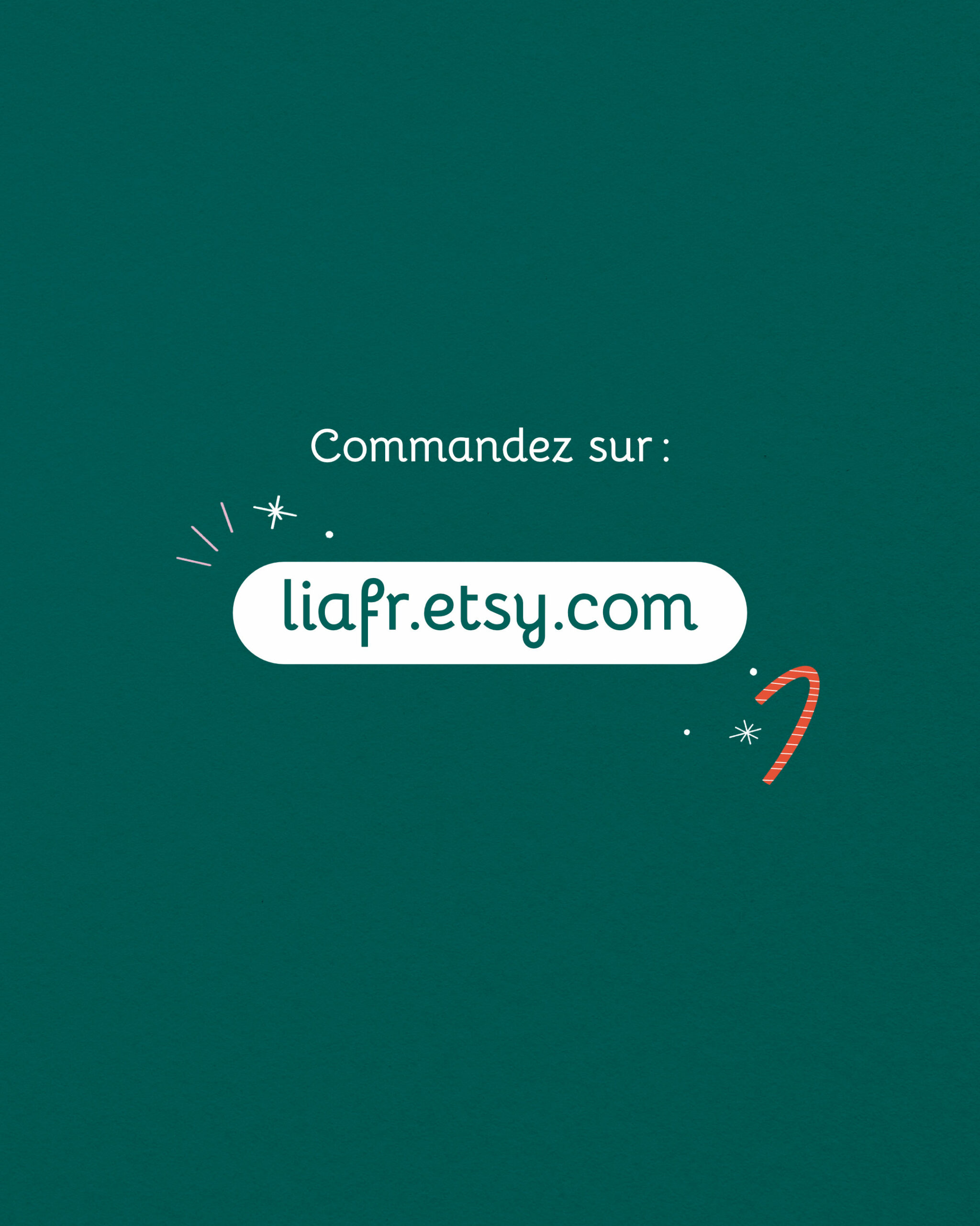 6_cartes_noel_liafr.com_2023