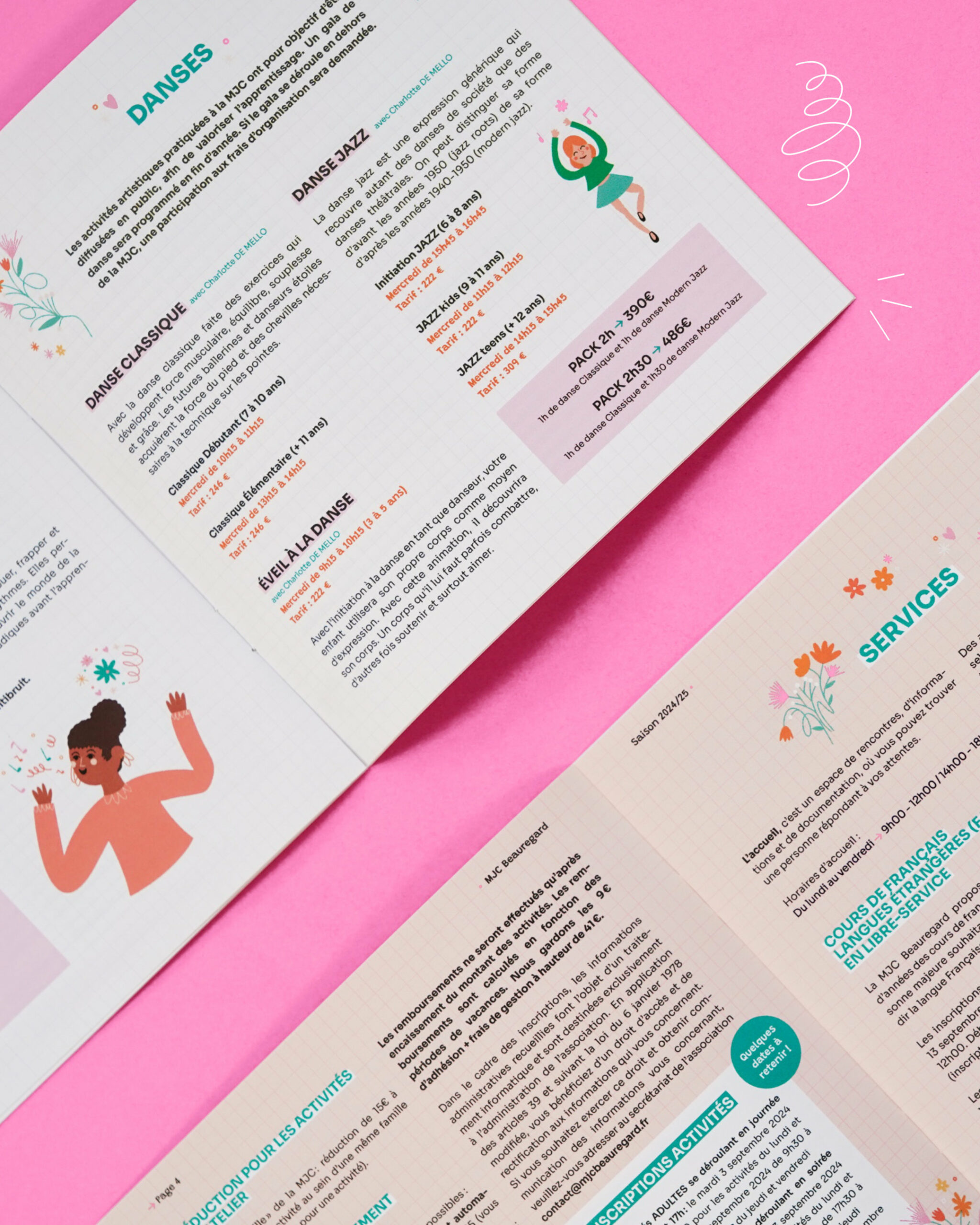 1_mjcbeauregard_post@2x