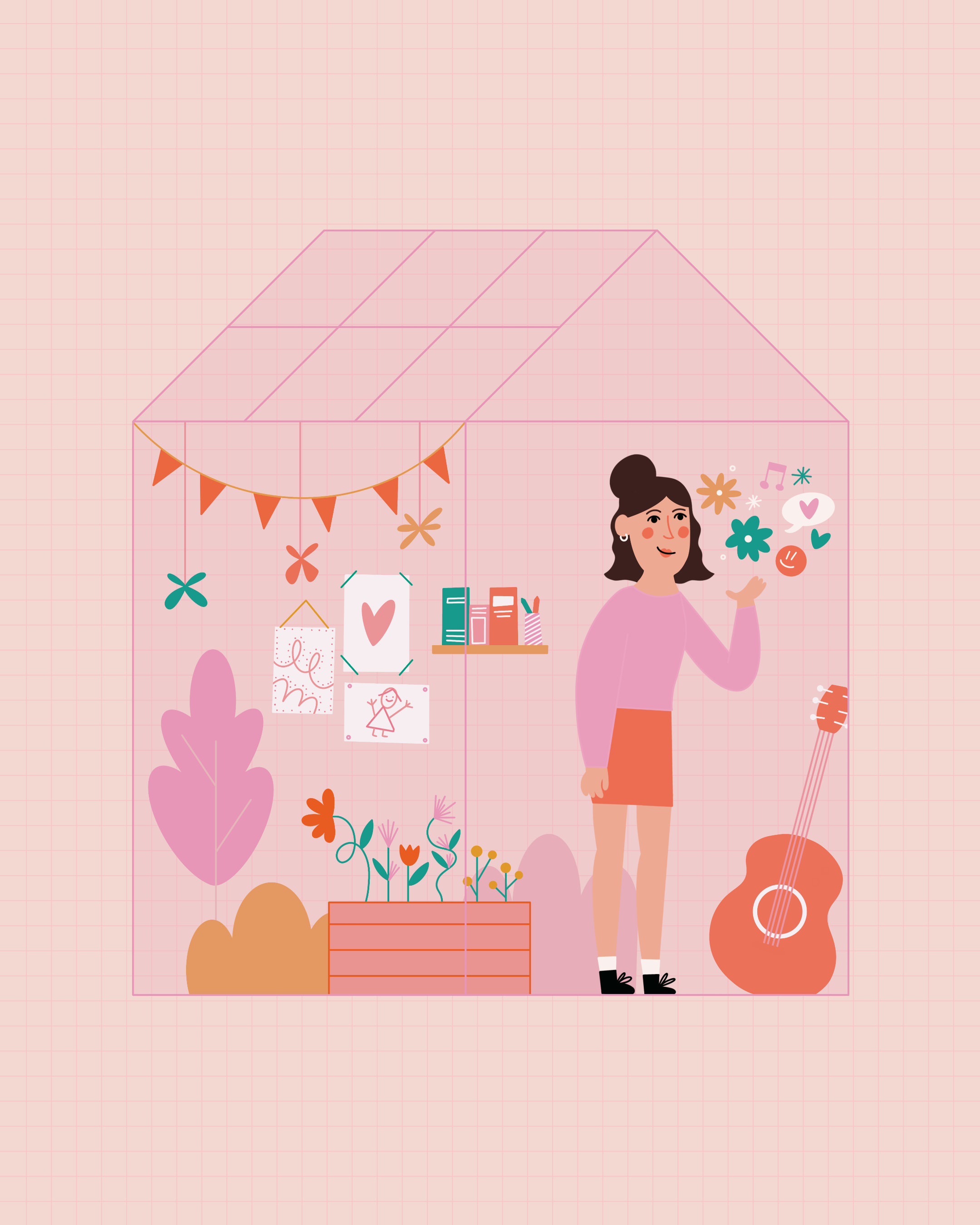 2_mjcbeauregard_post@2x