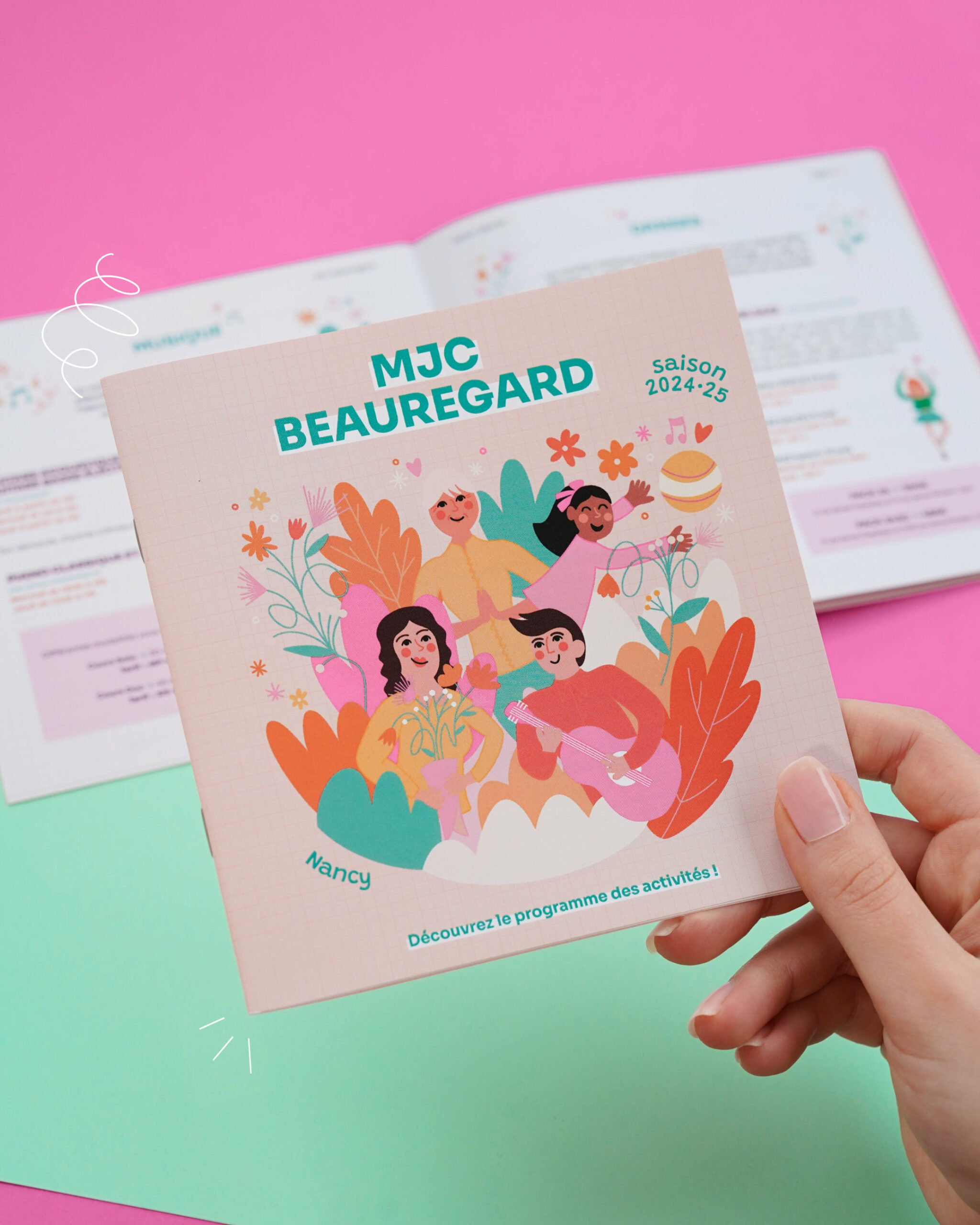 3_mjcbeauregard_post@2x