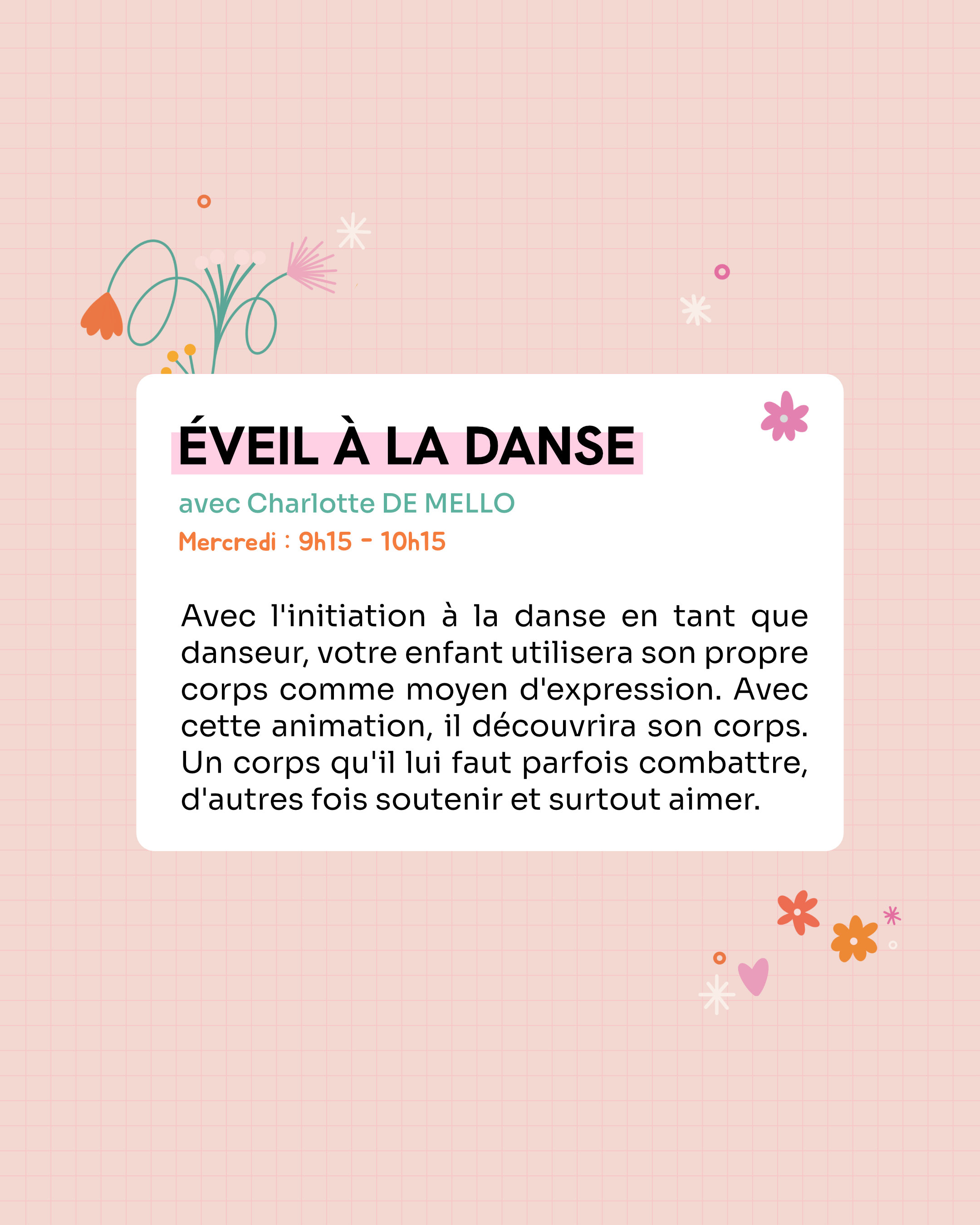 4_mjcbeauregard_post@2x