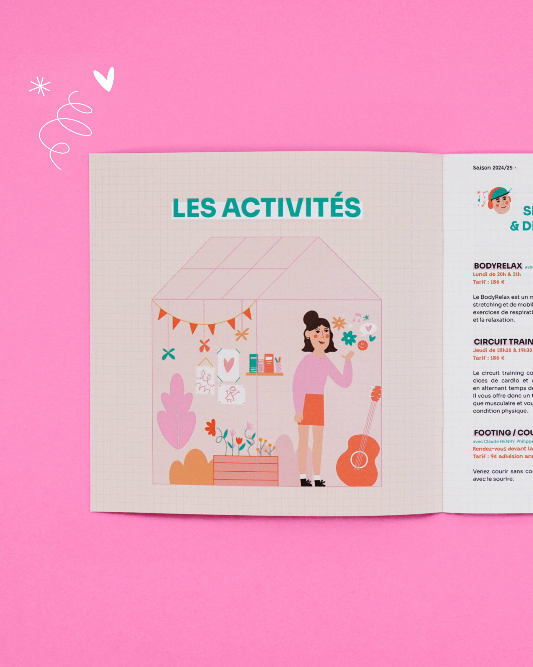 5_mjcbeauregard_post@2x