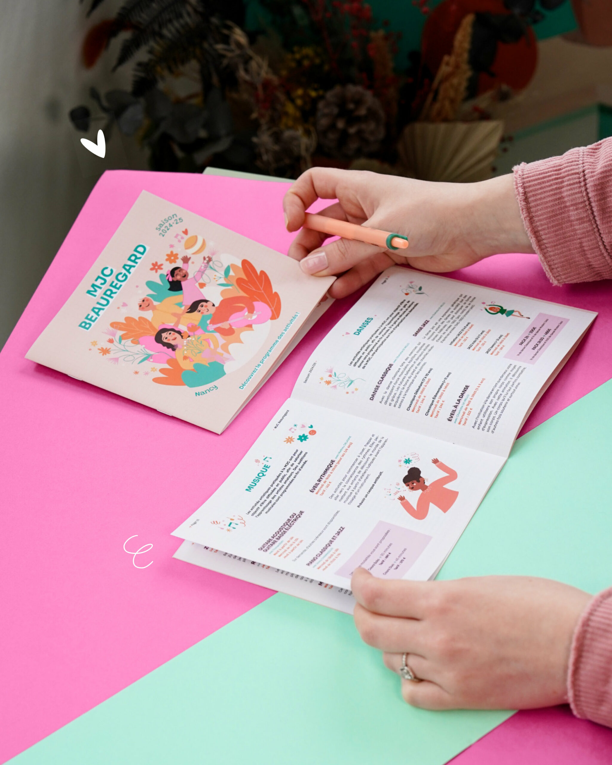 6_mjcbeauregard_post@2x