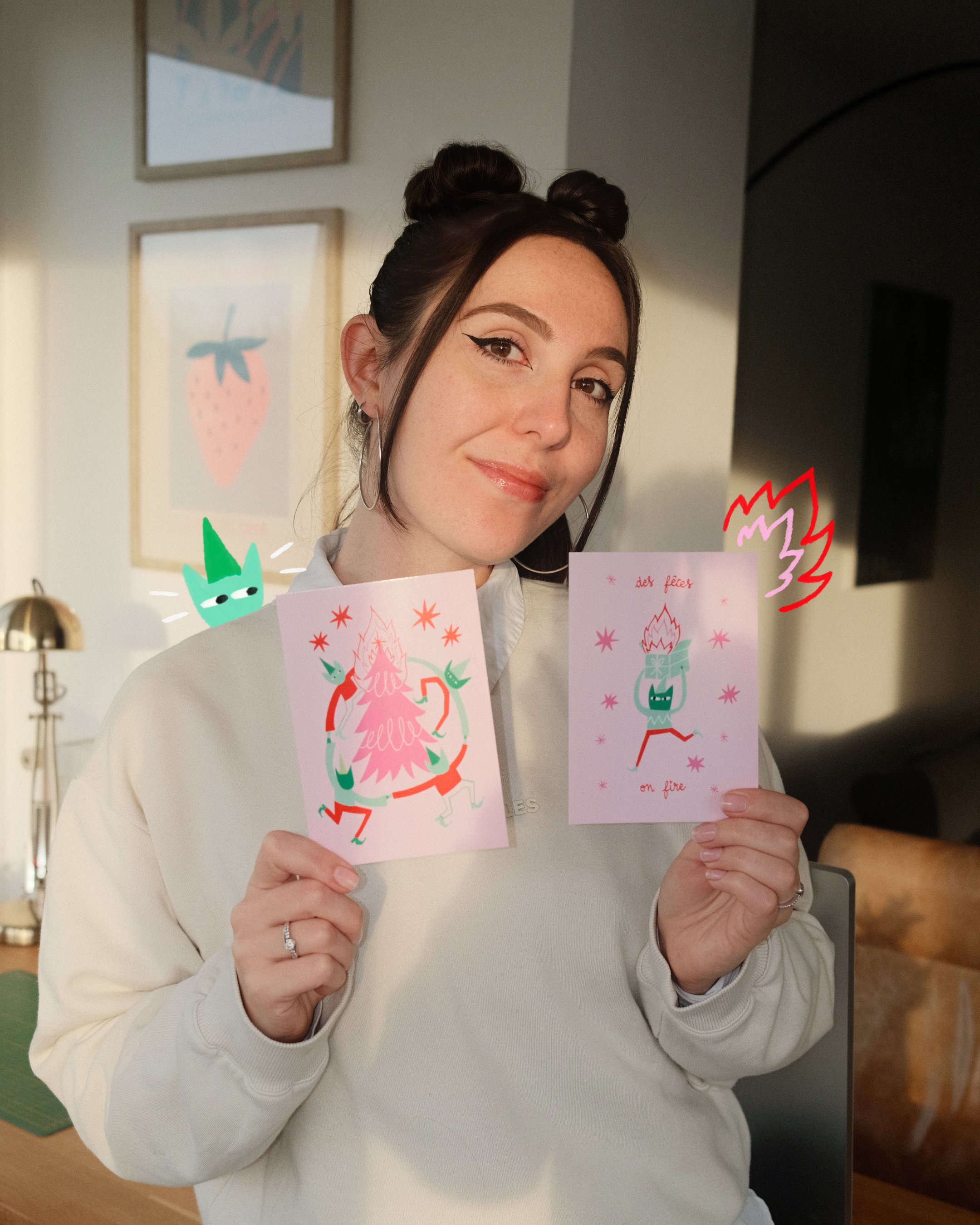 1.1_liafr_post_cartes_noel_hiver2025