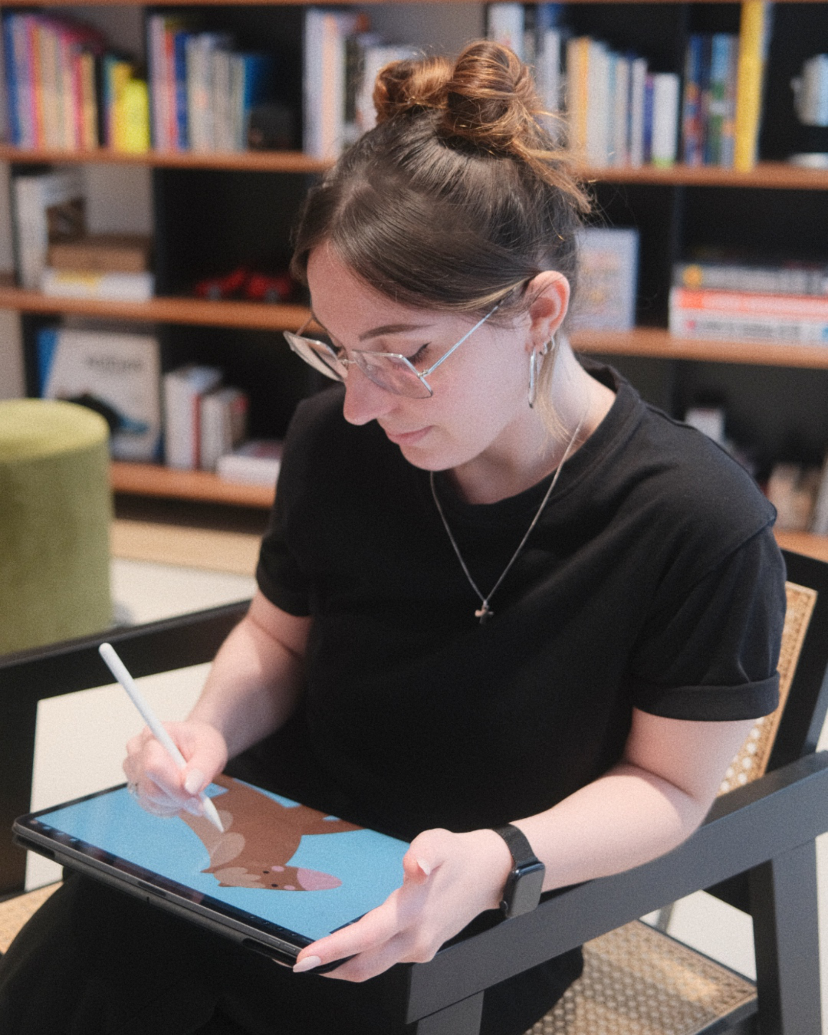 2_cecilia-frattini_steez_livre-pedagogique