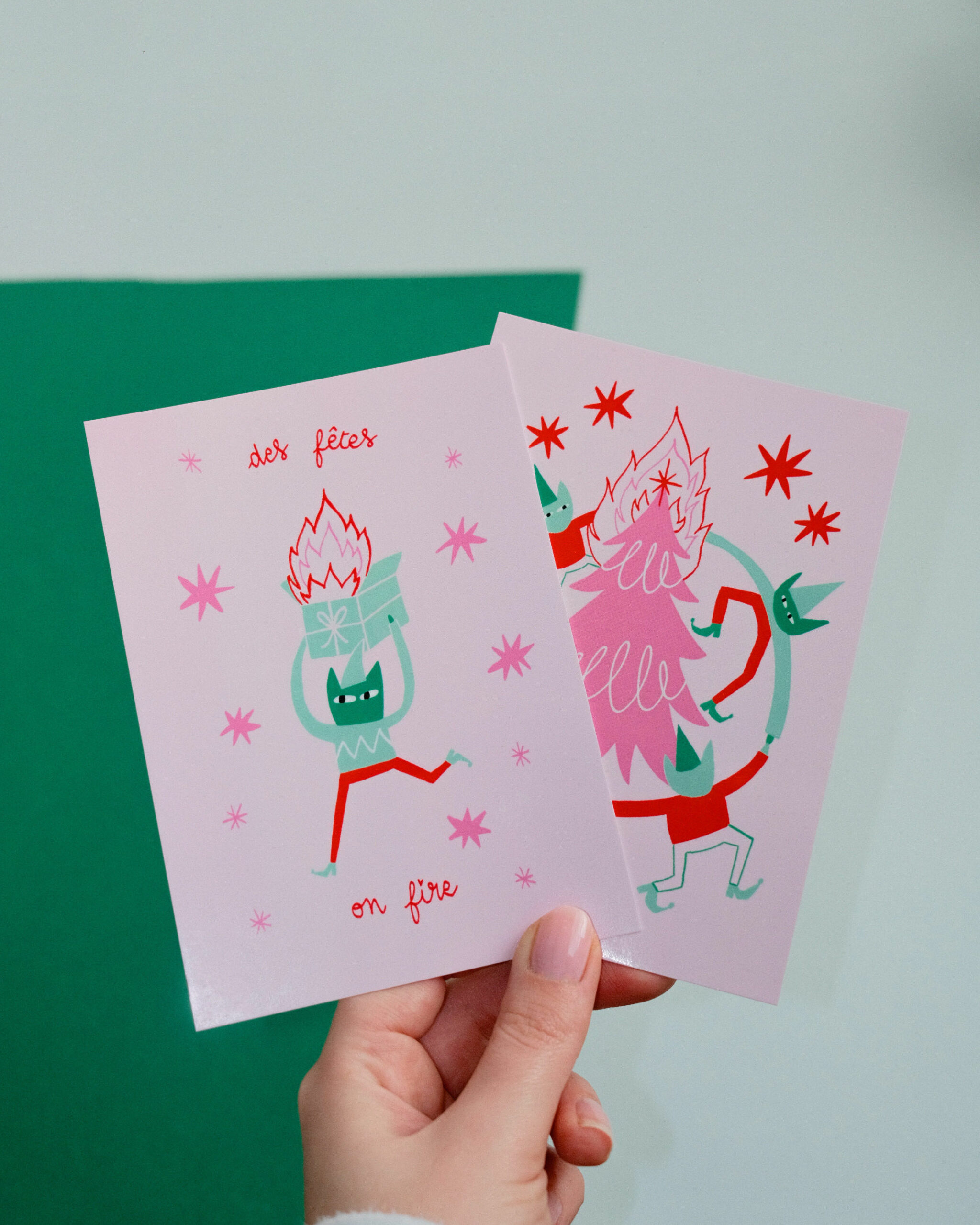 2_liafr_post_cartes_noel_hiver2025