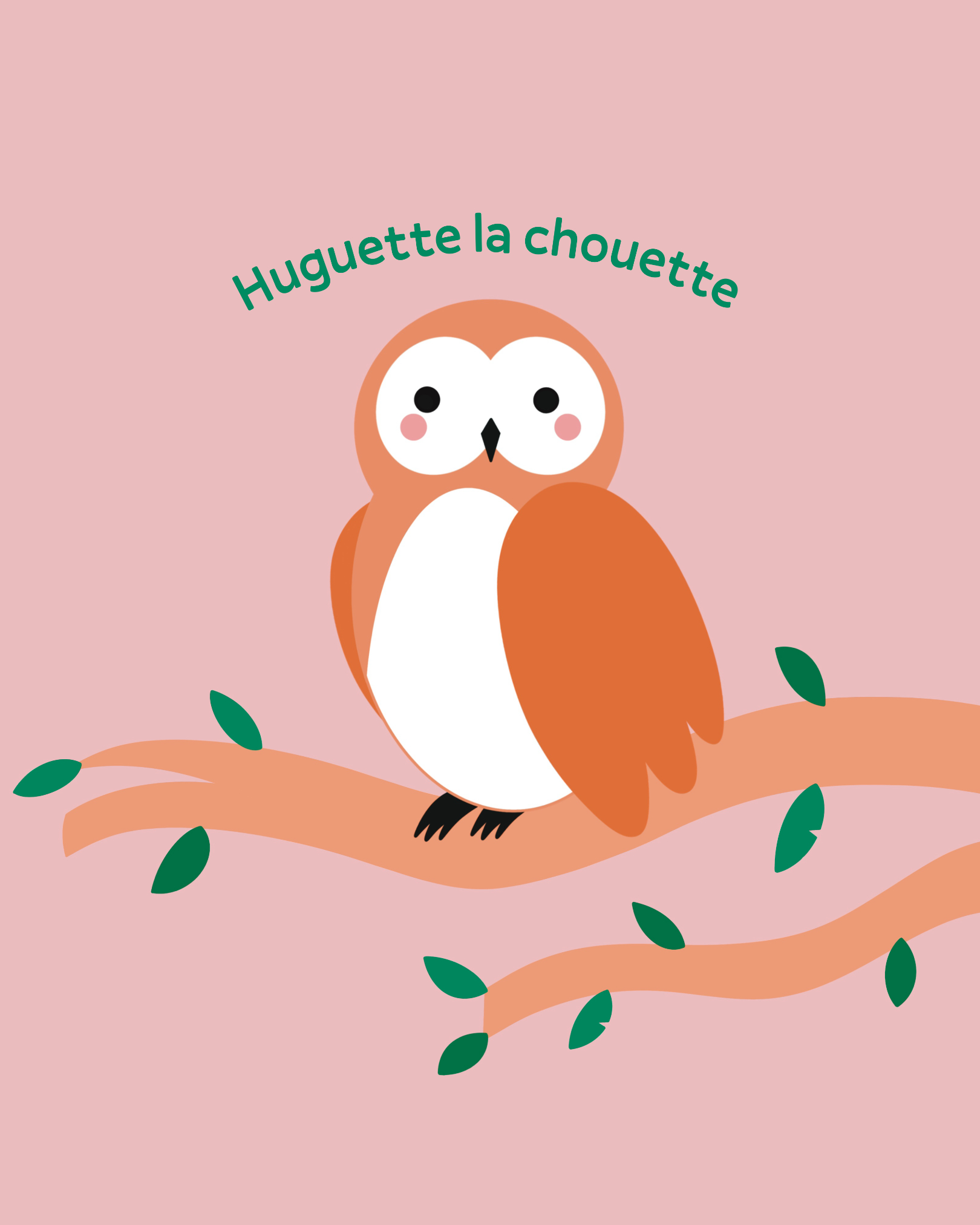 3_cecilia-frattini_steez_livre-pedagogique