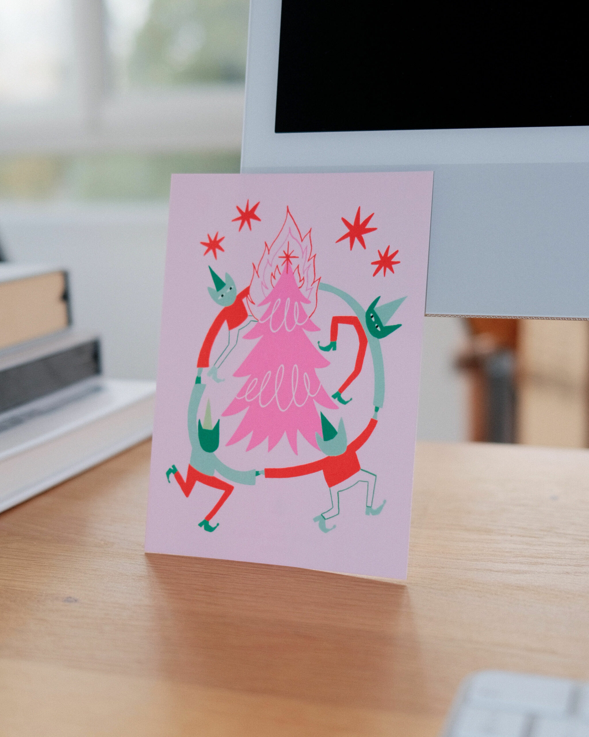 4_liafr_post_cartes_noel_hiver2025