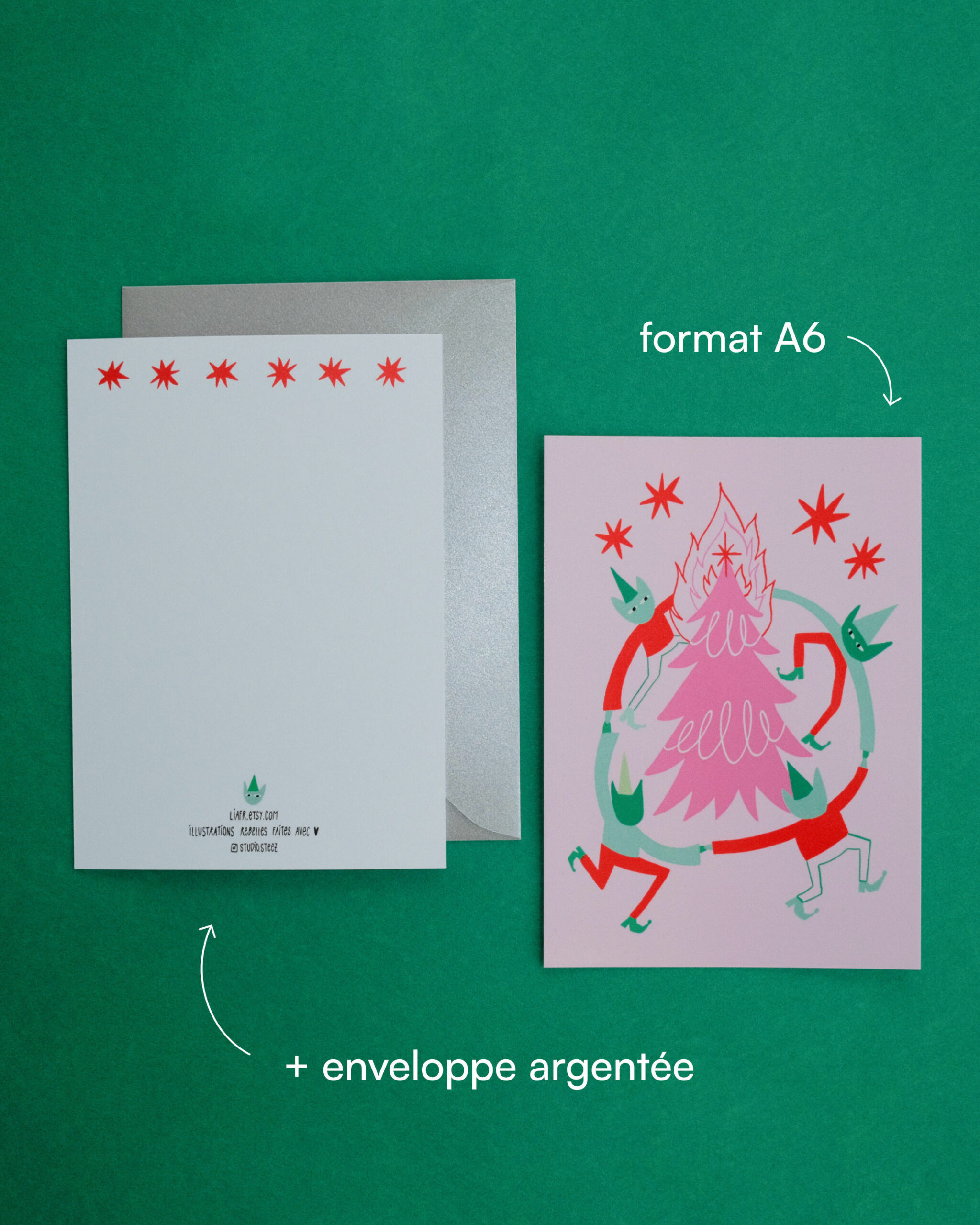 5_liafr_post_cartes_noel_hiver2025