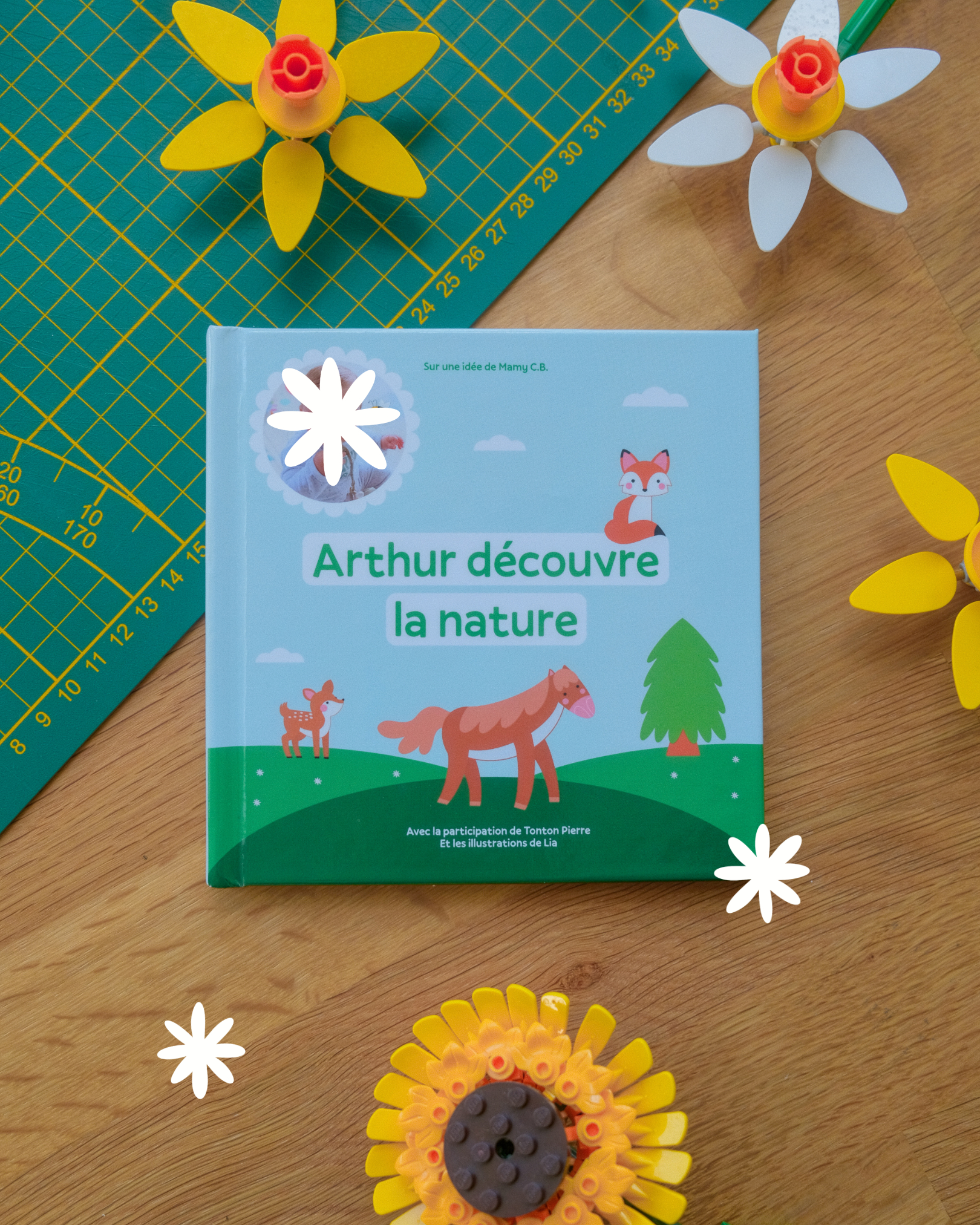 6_cecilia-frattini_steez_livre-pedagogique