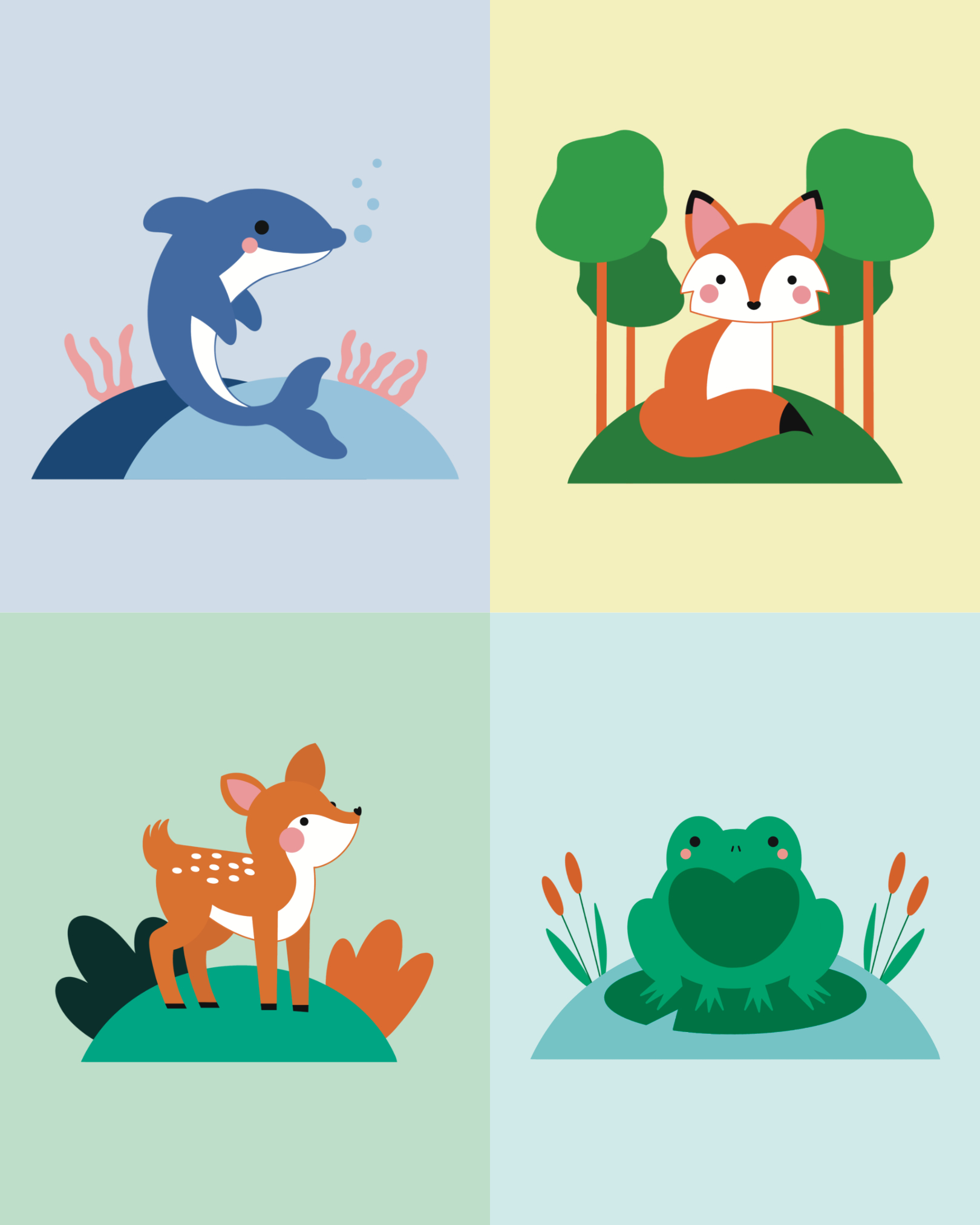 7_cecilia-frattini_steez_livre-pedagogique