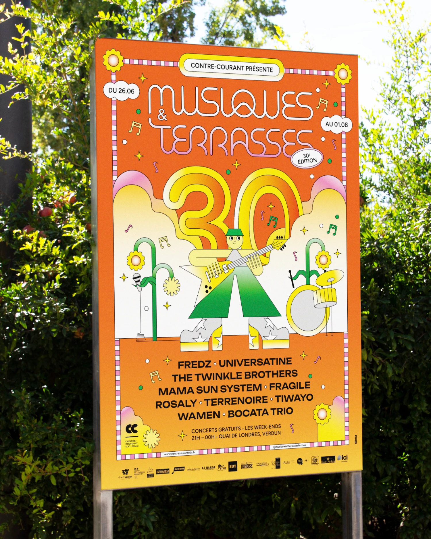 4_post_met2026