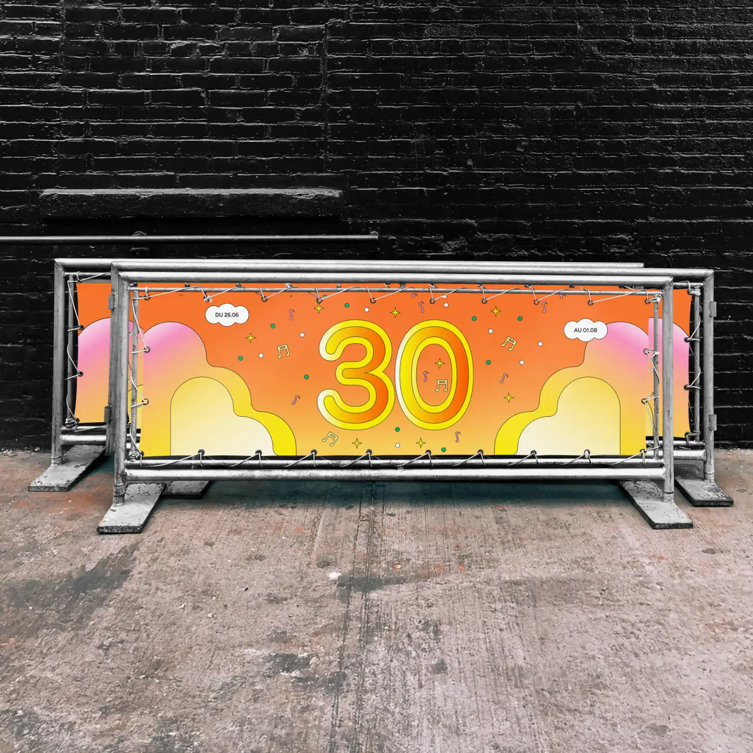 steez.fr_met2026_square_4